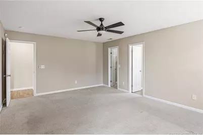 4461 Home Stakes Drive, Hope Mills, NC 28371 - Photo 24