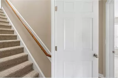 4461 Home Stakes Drive, Hope Mills, NC 28371 - Photo 36