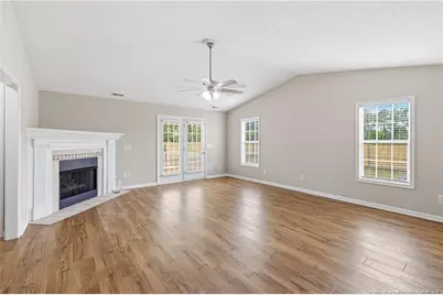 4461 Home Stakes Drive, Hope Mills, NC 28371 - Photo 8