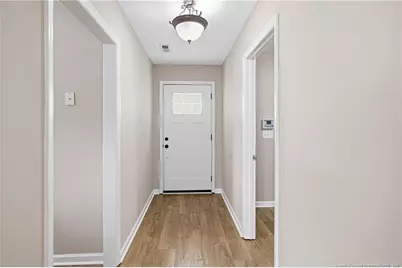 4461 Home Stakes Drive, Parkton, NC 28371 - Photo 24