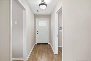 4461 Home Stakes Dr, Parkton, NC 28371 - Photo 24