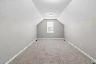 4461 Home Stakes Drive, Hope Mills, NC 28371 - Photo 38