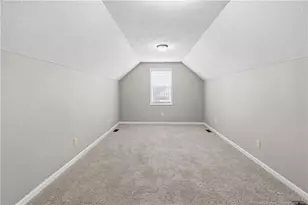 4461 Home Stakes Dr, Parkton, NC 28371 - Photo 40