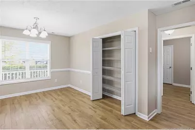 4461 Home Stakes Drive, Hope Mills, NC 28371 - Photo 16