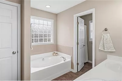 4461 Home Stakes Drive, Parkton, NC 28371 - Photo 30