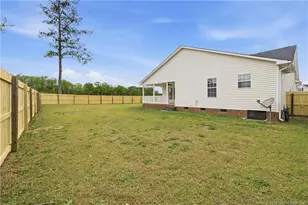 4461 Home Stakes Dr, Parkton, NC 28371 - Photo 44