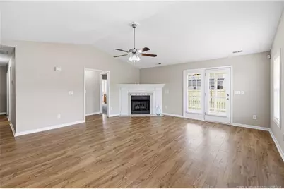 4461 Home Stakes Drive, Hope Mills, NC 28371 - Photo 10