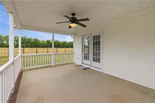 4461 Home Stakes Dr, Parkton, NC 28371 - Photo 42