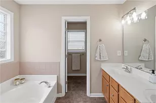 4461 Home Stakes Dr, Parkton, NC 28371 - Photo 32