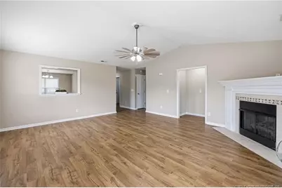 4461 Home Stakes Drive, Parkton, NC 28371 - Photo 18