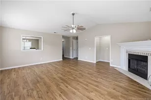 4461 Home Stakes Dr, Parkton, NC 28371 - Photo 18