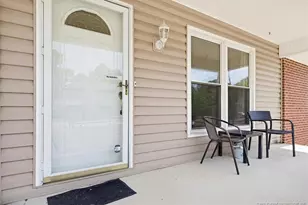 3238 Glenmore Dr, Hope Mills, NC 28348 - Photo 6