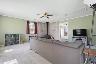 3238 Glenmore Dr, Hope Mills, NC 28348 - Photo 22