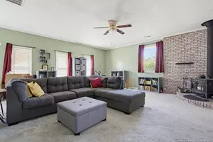3238 Glenmore Dr, Hope Mills, NC 28348 - Photo 20