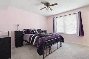 3238 Glenmore Dr, Hope Mills, NC 28348 - Photo 32