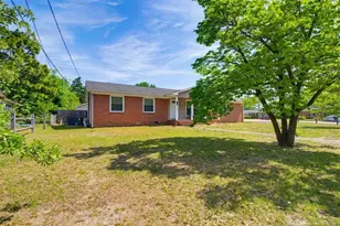 3238 Glenmore Dr, Hope Mills, NC 28348 - Photo 2