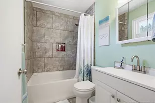 3238 Glenmore Dr, Hope Mills, NC 28348 - Photo 34