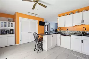 3238 Glenmore Dr, Hope Mills, NC 28348 - Photo 16