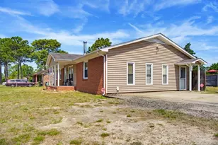 3238 Glenmore Dr, Hope Mills, NC 28348 - Photo 36