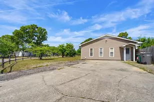3238 Glenmore Dr, Hope Mills, NC 28348 - Photo 38