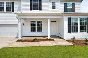 77 Darmouth Dr, Cameron, NC 28326 - Photo 4