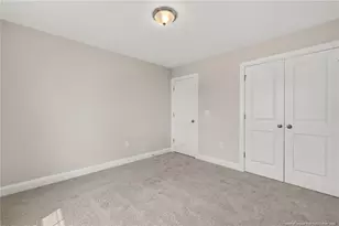 77 Darmouth Dr, Cameron, NC 28326 - Photo 32