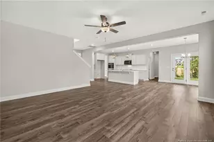 77 Darmouth Dr, Cameron, NC 28326 - Photo 24