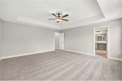 77 Darmouth Drive, Cameron, NC 28326 - Photo 36