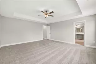 77 Darmouth Dr, Cameron, NC 28326 - Photo 36