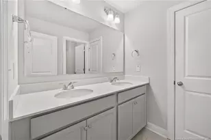 77 Darmouth Dr, Cameron, NC 28326 - Photo 46