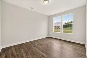 77 Darmouth Dr, Cameron, NC 28326 - Photo 6