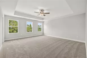 77 Darmouth Dr, Cameron, NC 28326 - Photo 34