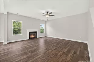 77 Darmouth Dr, Cameron, NC 28326 - Photo 26