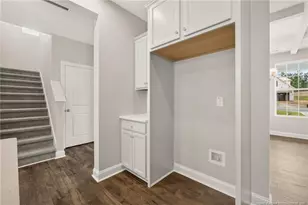 77 Darmouth Dr, Cameron, NC 28326 - Photo 16