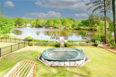 307 Narwhal Court, Fayetteville, NC 28314 - Photo 16