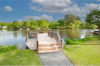 307 Narwhal Court, Fayetteville, NC 28314 - Photo 14