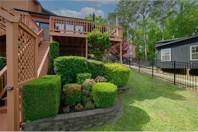 307 Narwhal Court, Fayetteville, NC 28314 - Photo 18