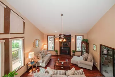 307 Narwhal Court, Fayetteville, NC 28314 - Photo 32