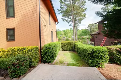 307 Narwhal Court, Fayetteville, NC 28314 - Photo 8