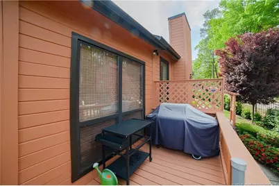 307 Narwhal Court, Fayetteville, NC 28314 - Photo 24