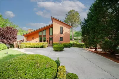 307 Narwhal Court, Fayetteville, NC 28314 - Photo 2