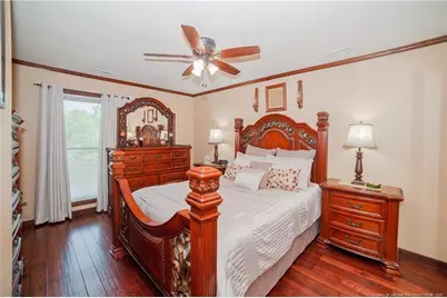 307 Narwhal Court, Fayetteville, NC 28314 - Photo 46