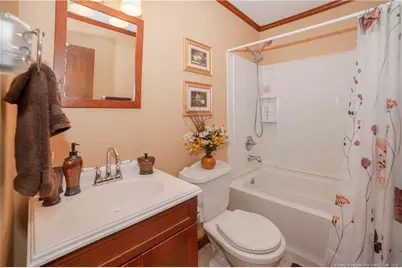 307 Narwhal Court, Fayetteville, NC 28314 - Photo 40