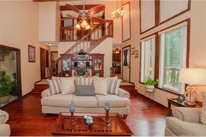 307 Narwhal Court, Fayetteville, NC 28314 - Photo 28