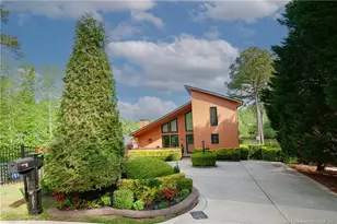 307 Narwhal Ct, Fayetteville, NC 28314 - Photo 1