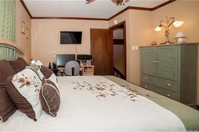 307 Narwhal Court, Fayetteville, NC 28314 - Photo 50