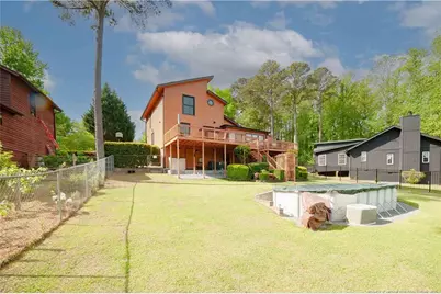 307 Narwhal Court, Fayetteville, NC 28314 - Photo 12