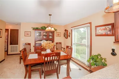 307 Narwhal Court, Fayetteville, NC 28314 - Photo 38