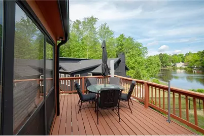 307 Narwhal Court, Fayetteville, NC 28314 - Photo 22