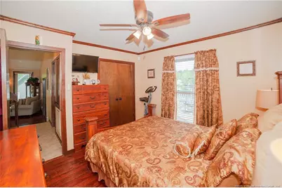 307 Narwhal Court, Fayetteville, NC 28314 - Photo 42